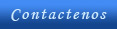Contacto