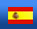 Versi&oacute;n en Espa&ntilde;ol