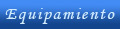 Equipamiento