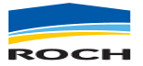 roch
