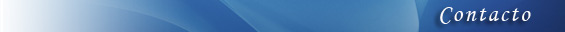 Cont�ctenos