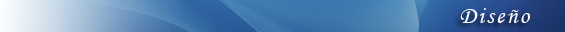 Dise�o