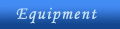 Equipamiento